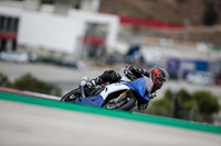 motorbikes;no-limits;october-2019;peter-wileman-photography;portimao;portugal;trackday-digital-images